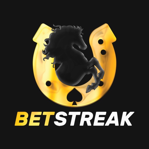 BetStreak Casino